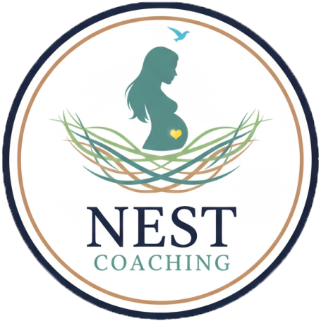 Nest Coaching